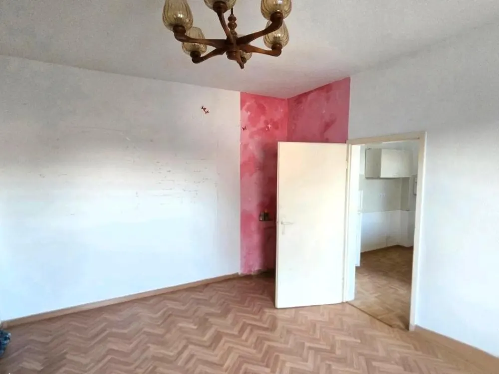 2ZKB Wohnung 470,-€ Miete