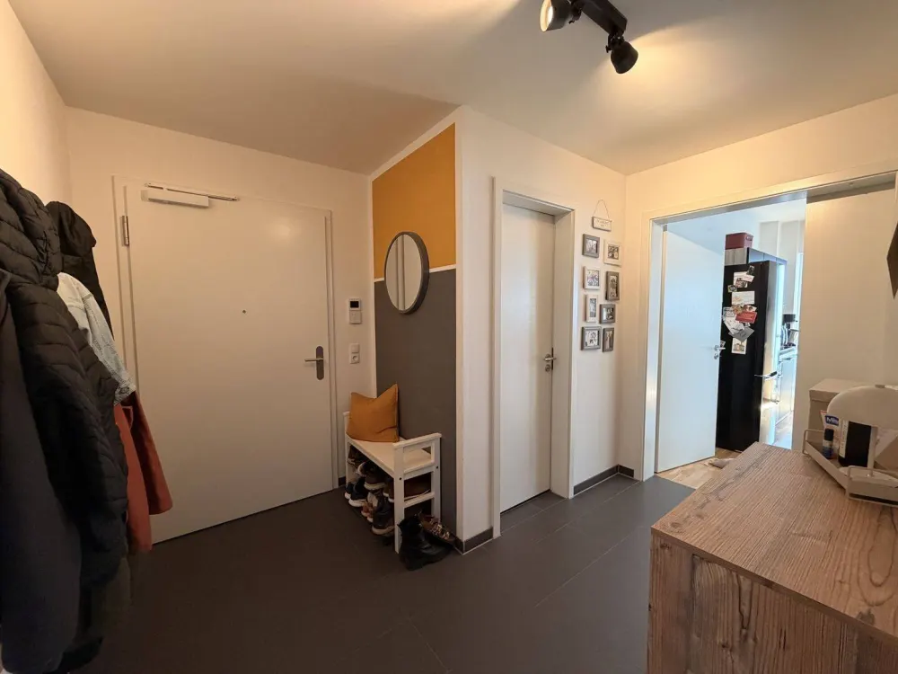 Charmante 3 Zimmer Wohnung zur Miete in Leipzig - Wentzel Dr.