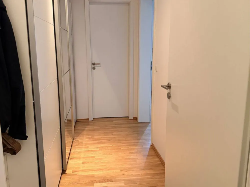 Charmante 3 Zimmer Wohnung zur Miete in Leipzig - Wentzel Dr.