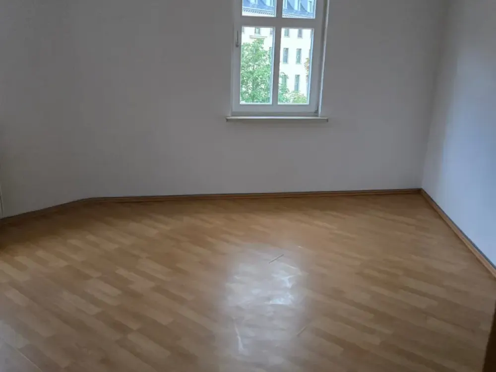 For Long-Term Sublease 2RKB Old Town