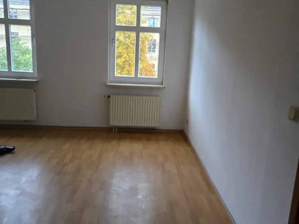 For Long-Term Sublease 2RKB Old Town