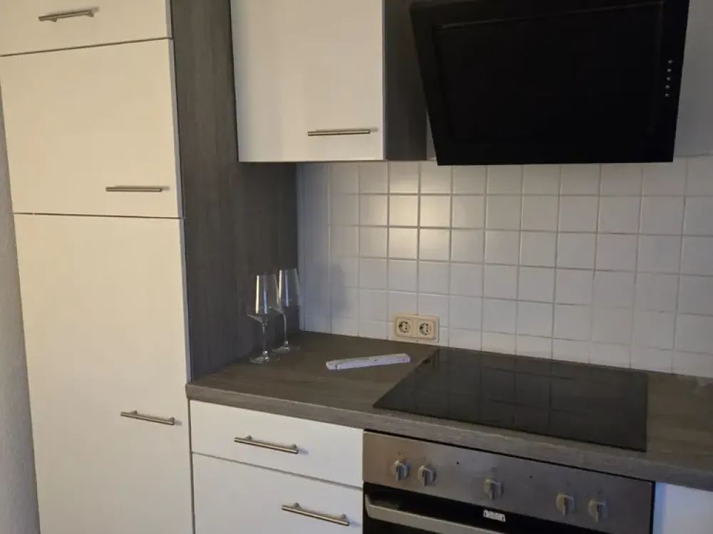 For Long-Term Sublease 2RKB Old Town