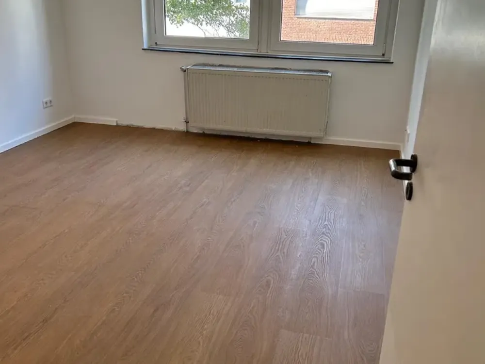 Wohnung mit Balkon im Südviertel zu vermieten
