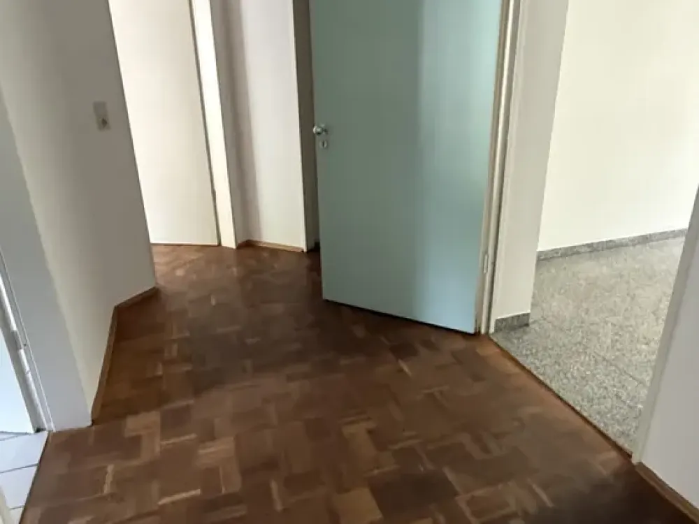 +++ MODERNE 2- ZIMMERWOHNUNG MIT BALKON - DIREKT AM NIDDAPARK +++