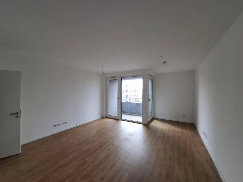 Deine neue Wohnung als Single