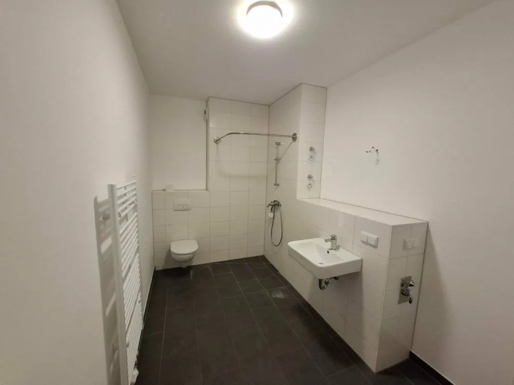 Deine neue Wohnung als Single