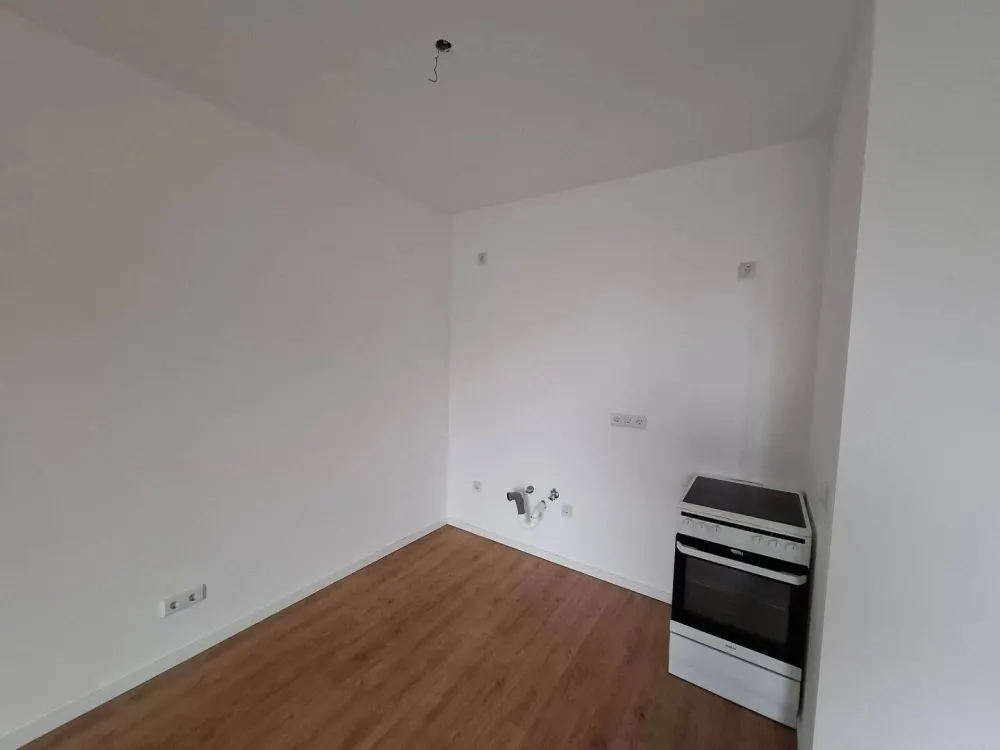 Deine neue Wohnung als Single
