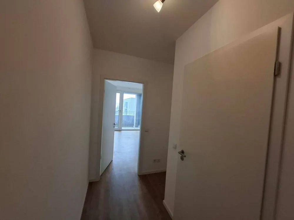 Deine neue Wohnung als Single
