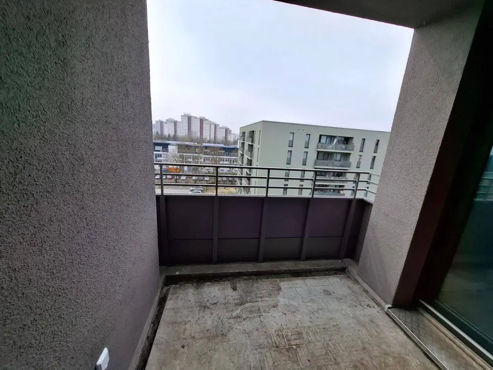 Deine neue Wohnung als Single