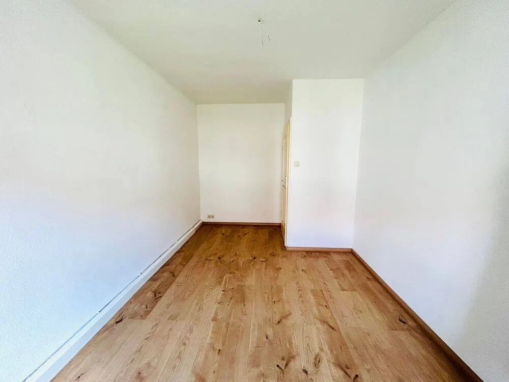 schicke, sanierte 2 Raum-Wohnung / WG geeignet / sofort verfügbar / ***TOP***Leipzig / Wahren