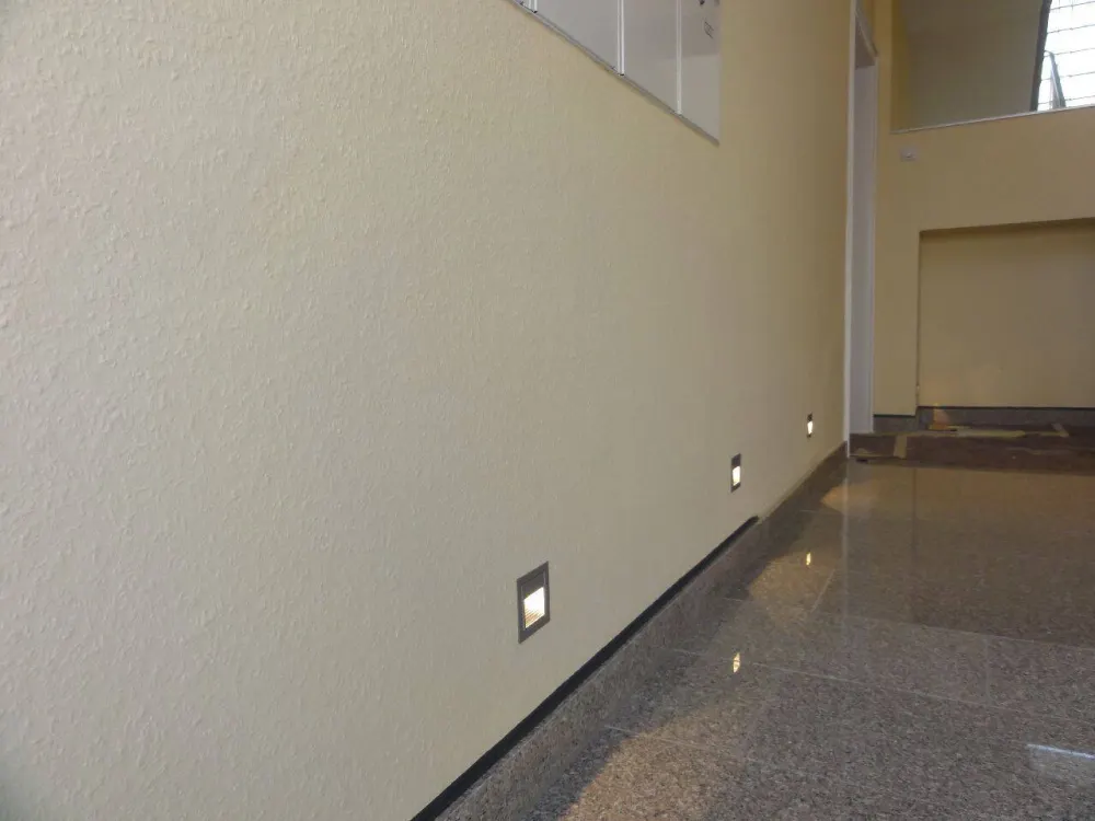 42 m² Mietwohnung - Weißenburger Straße 6