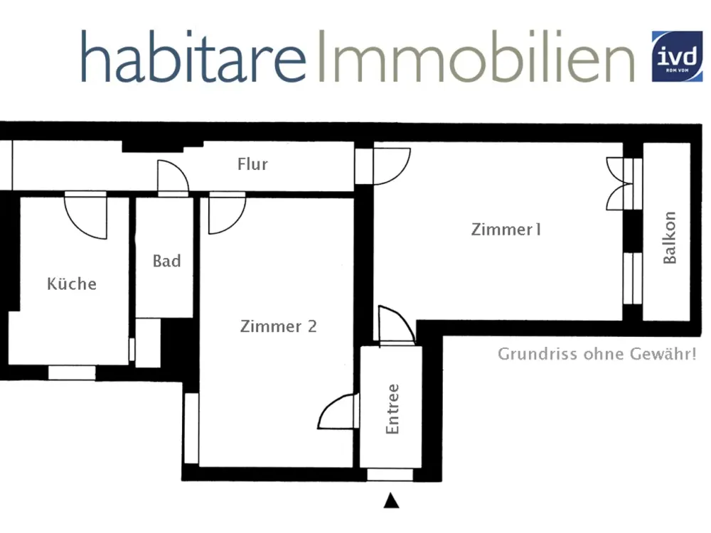 Tolle Altbauwohnung mit Balkon, Holzdielen/helles 4.OG dicht Volkspark + Bayerischer Platz!