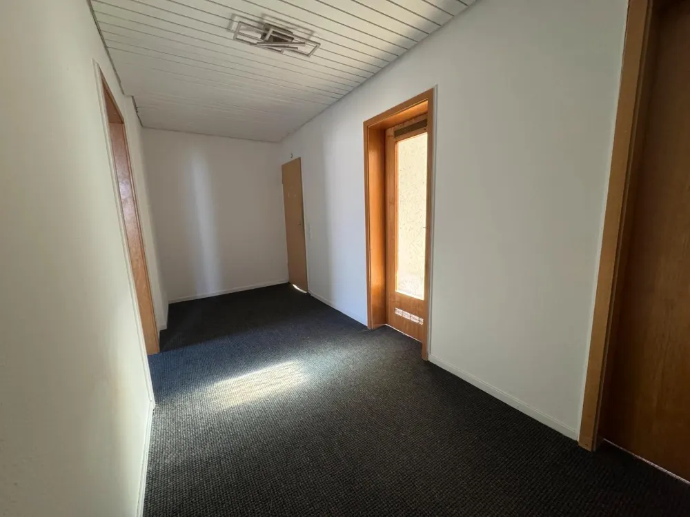 Dortmund Arndtstr. 26, DG App. 66 qm, 2Zi, 1Kü, 1Bad