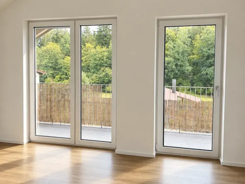 Zuhause mit viel Platz in Straßlach-Dingharting