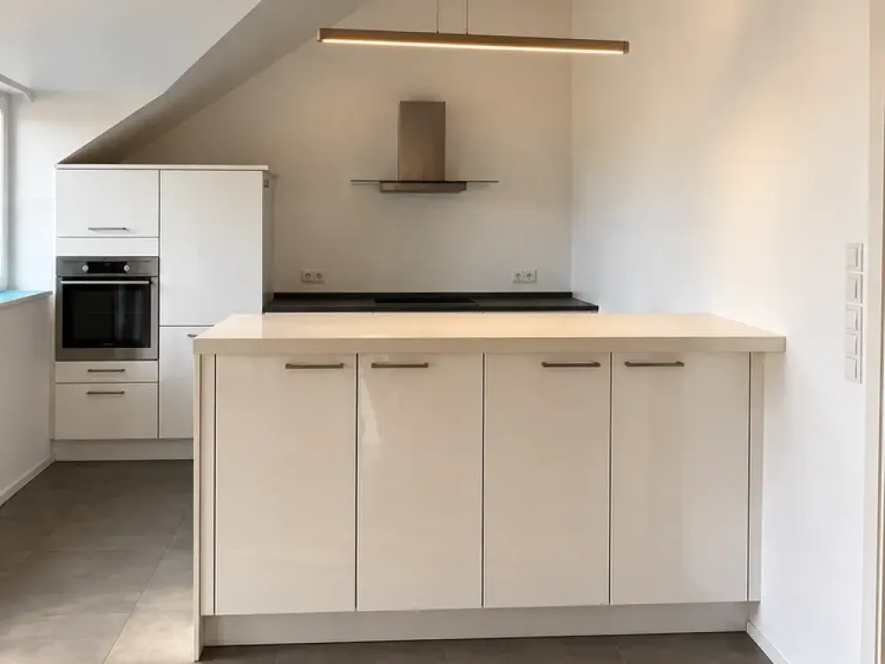 Zuhause mit viel Platz in Straßlach-Dingharting