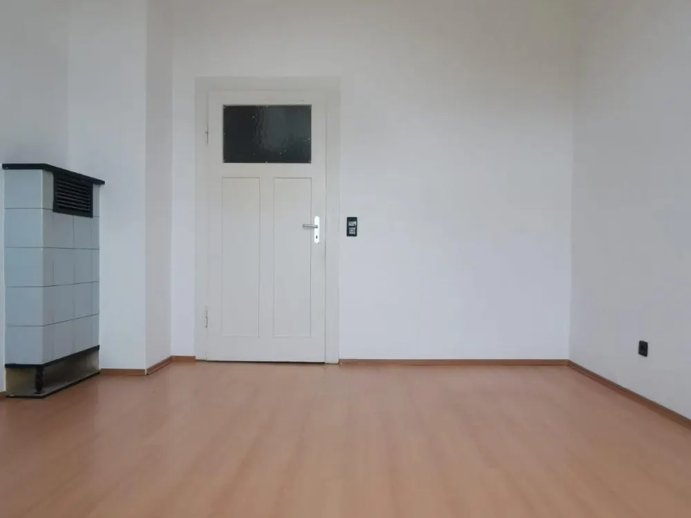3-Zimmer-Wohnung in Stuttgart-Nord