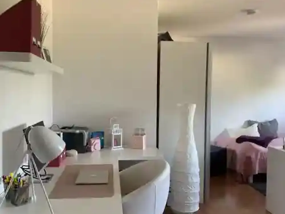 Schöne, helle 1,5 Zi. Single-Wohnung in Meerbusch-Osterath Nähe U76 Haltestelle Hoterheide