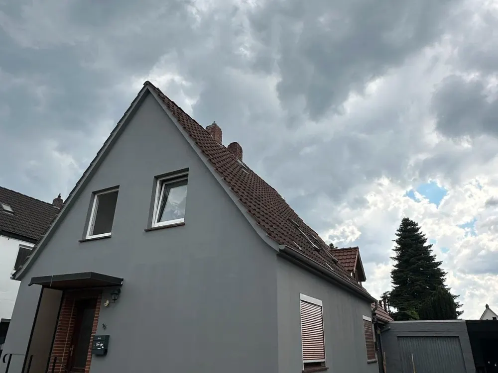 WG Zimmer zur vermieten in Delmenhorst Stickgras