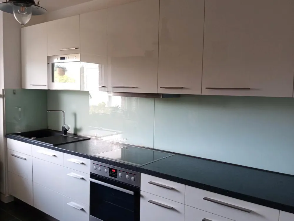 Nachmieter ab 1.11.26 gesucht,möblierte 3-ZimmerWohnung, ca 90 m²