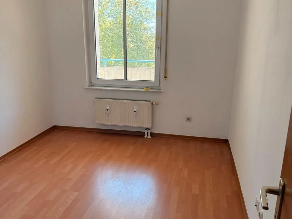 3 Raum Wohnung Lausen zu vermieten