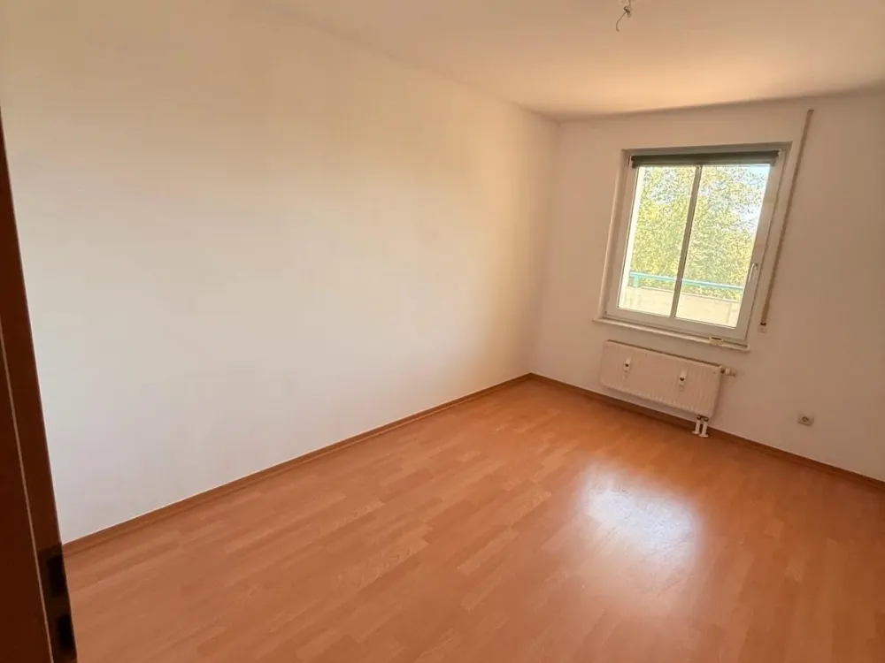 3 Raum Wohnung Lausen zu vermieten
