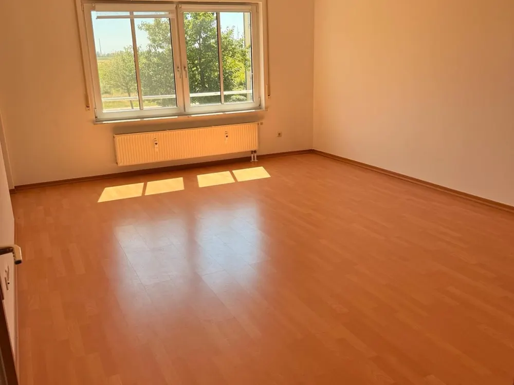 3 Raum Wohnung Lausen zu vermieten