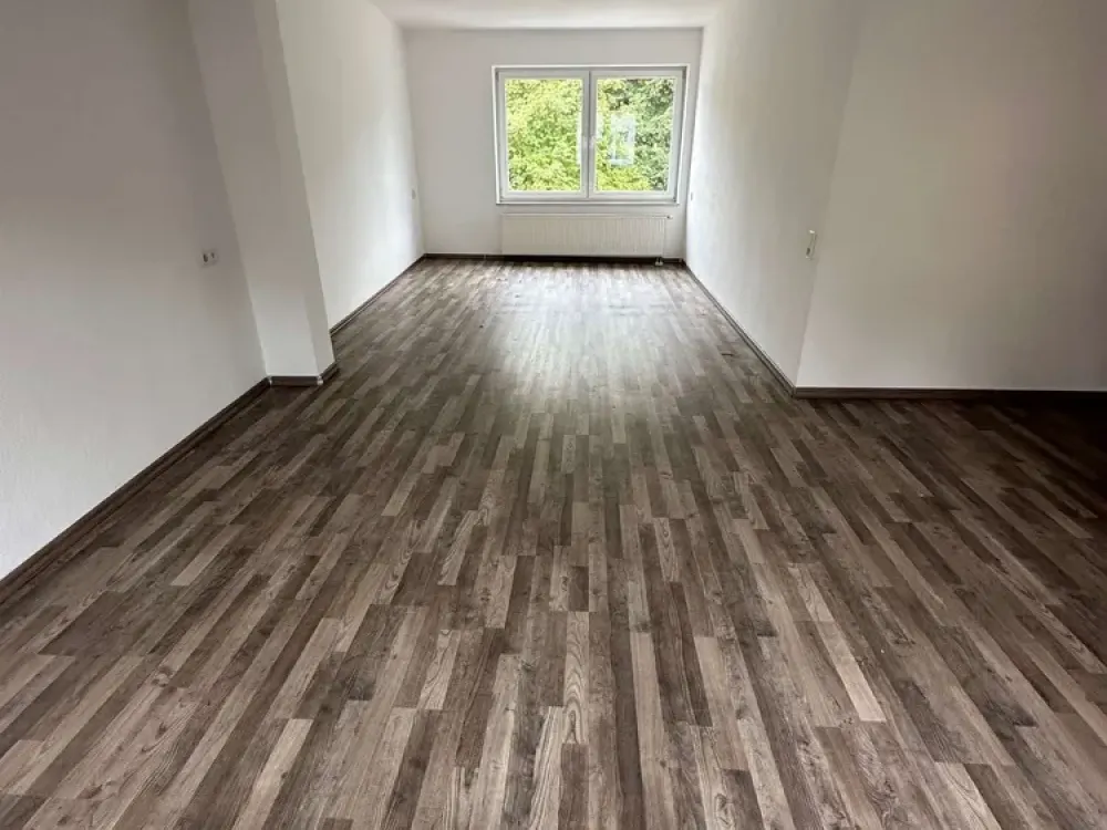 Beautiful 3.5-Room Apartment Near the City