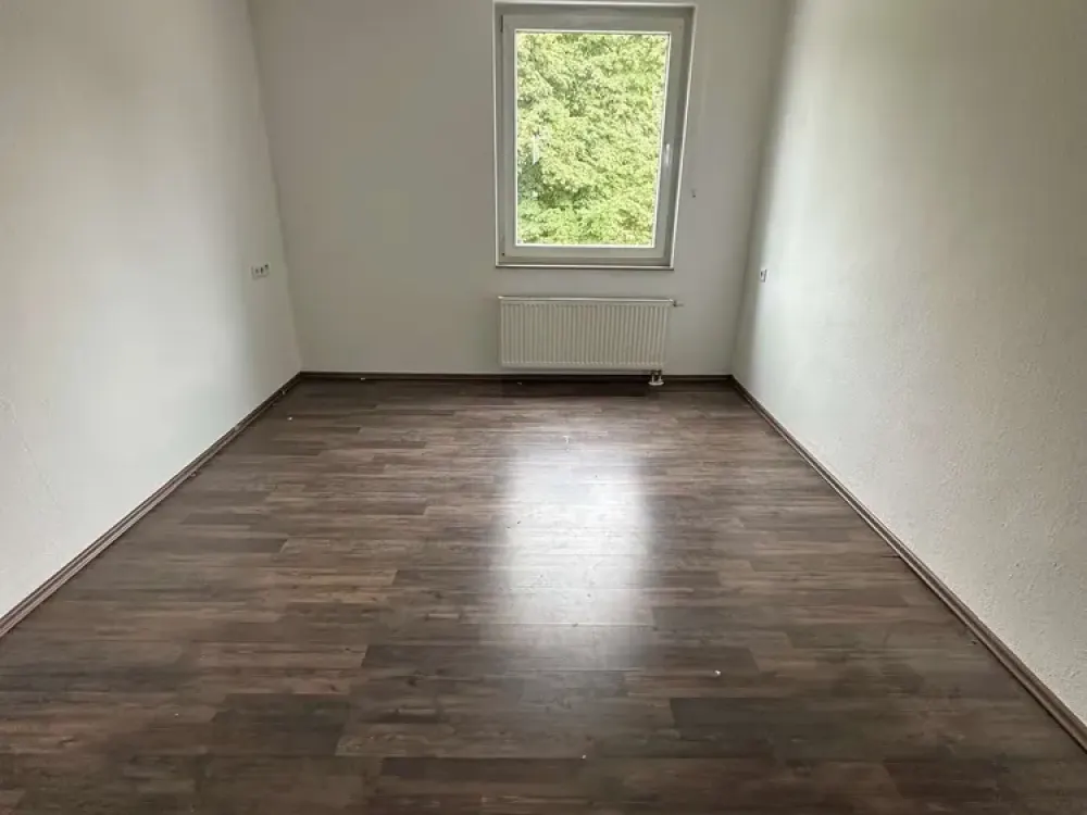 Beautiful 3.5-Room Apartment Near the City