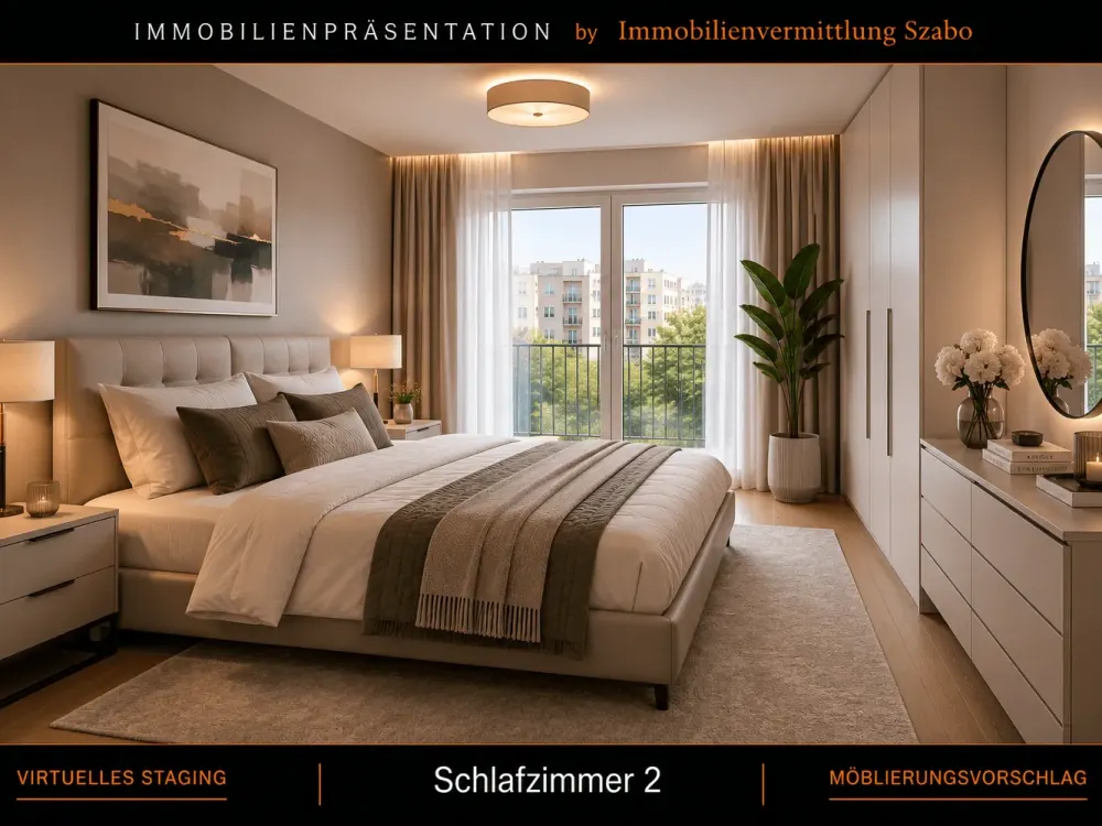 154 m² fünf Zimmer Ihr neues zu Hause am Capitol