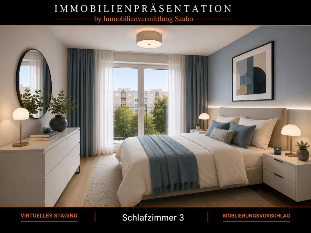 154 m² fünf Zimmer Ihr neues zu Hause am Capitol