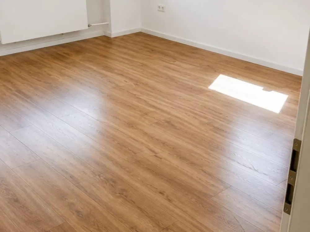 Moderne 2-Zimmer-Wohnung in Nürnberg, komplett saniert