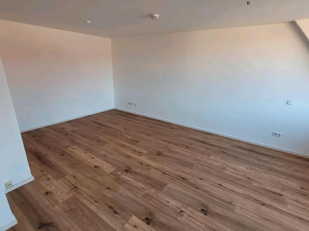 Einraumwohnung 395 Euro