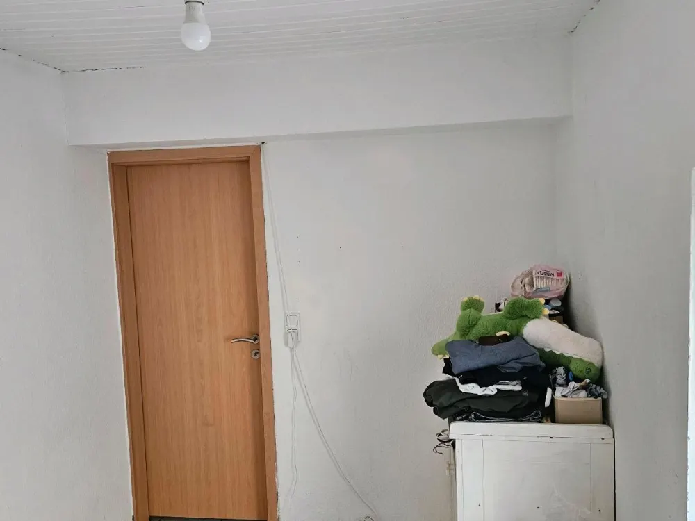 Wohnung zur Vermietung