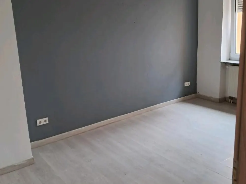 Wohnung zu vermieten in Neunkirchen Innenstadt 550 kaltmiete