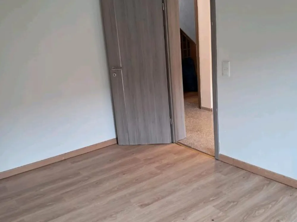 Wohnung zu vermieten in Neunkirchen Innenstadt 550 kaltmiete