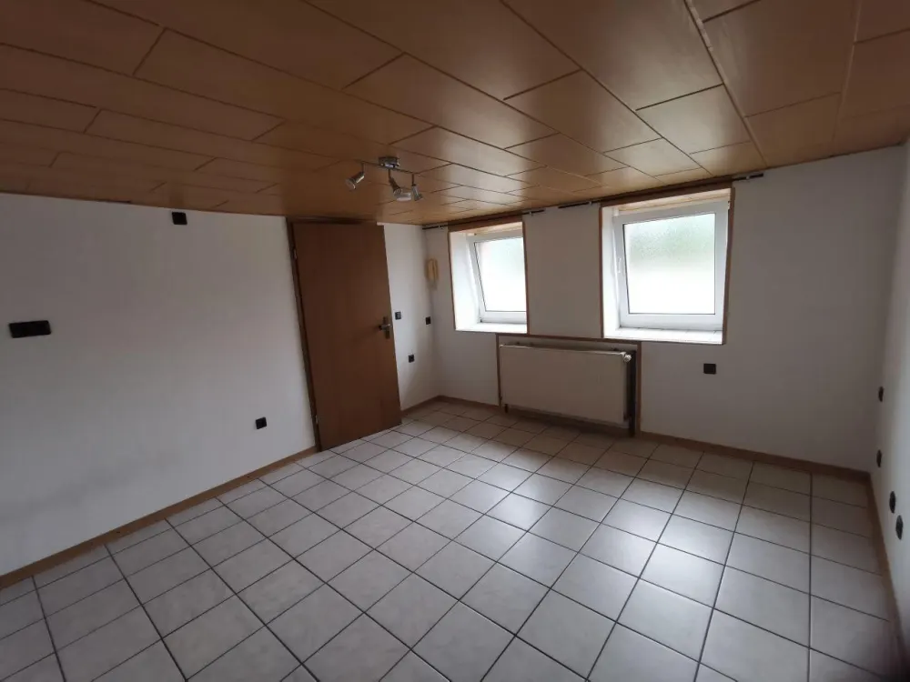 Souterrain-/Einliegerwohnung, 66130 Saarbrücken Güdingen