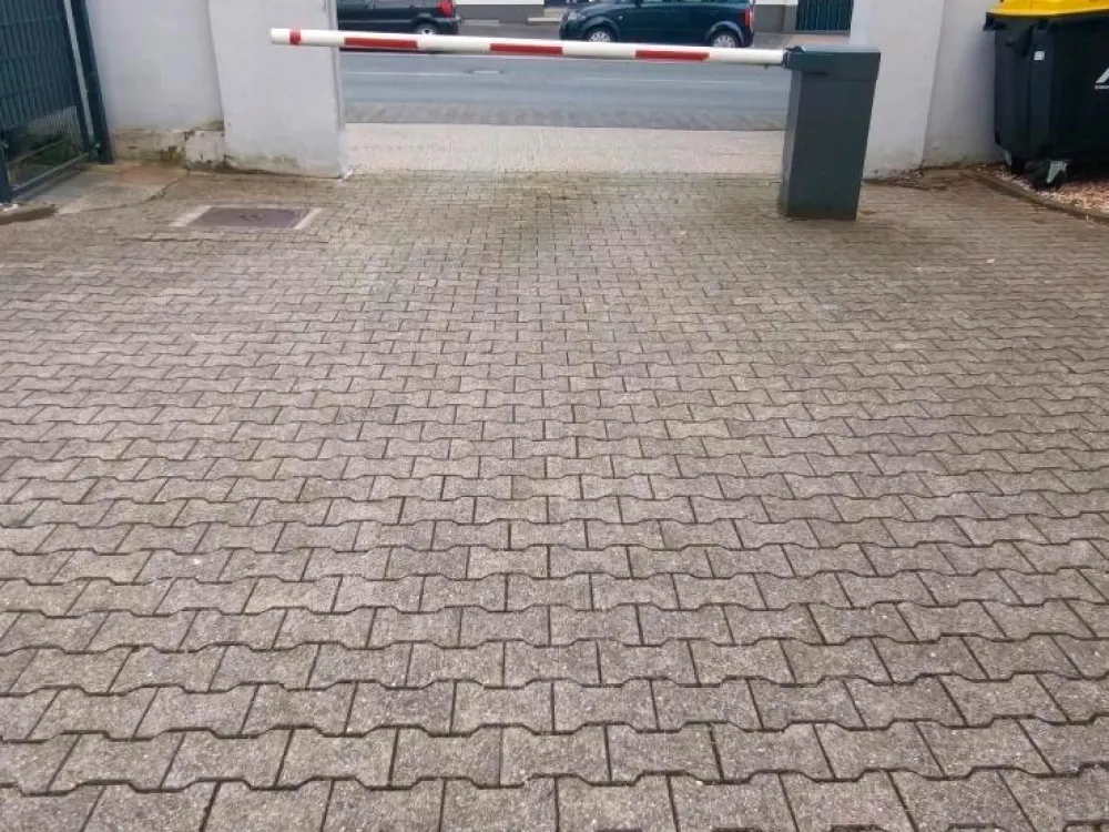 100qm 3 Zimmer-Wohnung zu vermieten