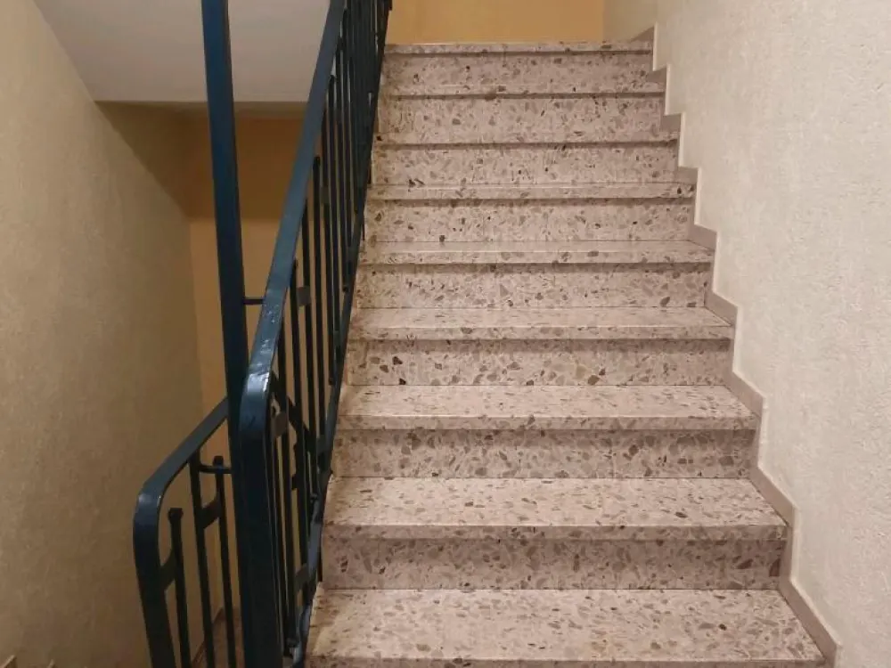 100qm 3 Zimmer-Wohnung zu vermieten