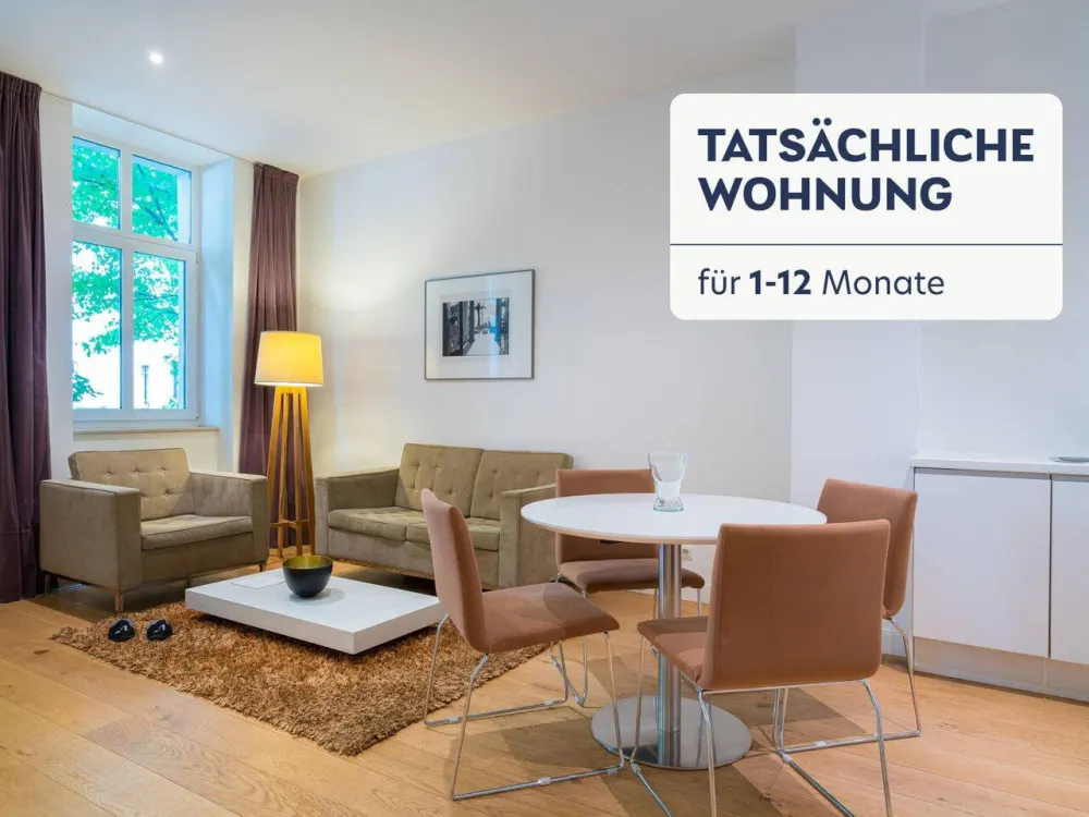 Building Cranachstraße - viennaresidences (BER-1049230P)
