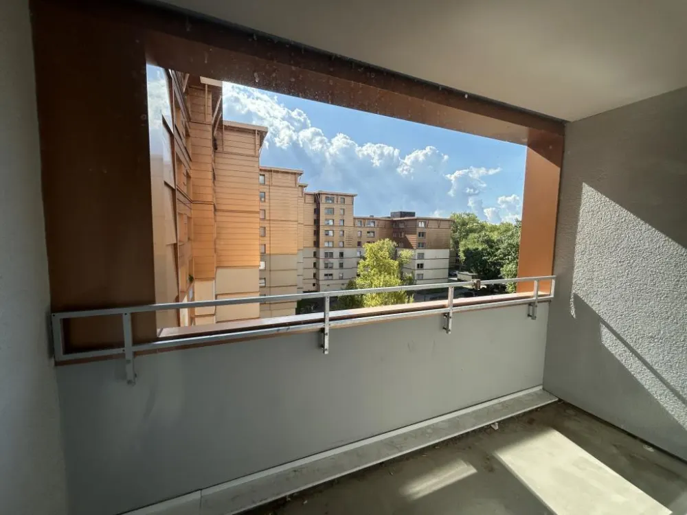 Perfekt für Singles oder Paare! Tolle 2-Zimmer Wohnung in Dortmund Scharnhorst!