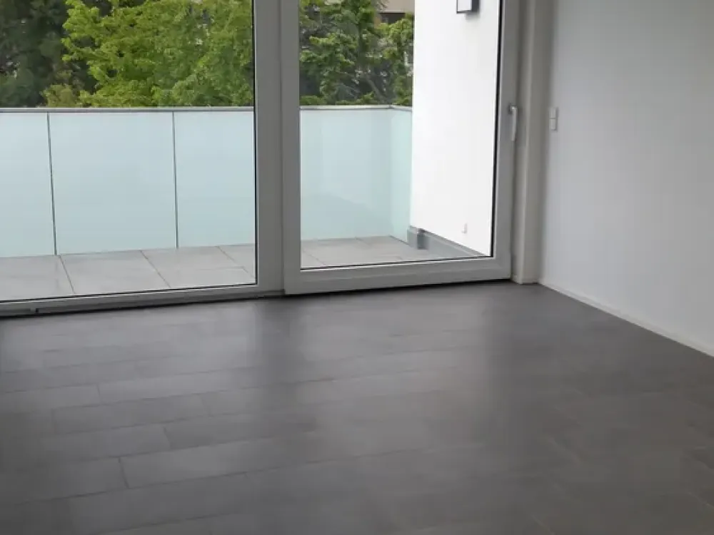 Exklusiv Wohnen mitten im Zentrum