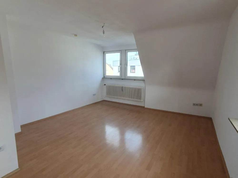 2 Zimmer Wohnung in Nürnberg Röthenbach / Eibach zu vermieten
