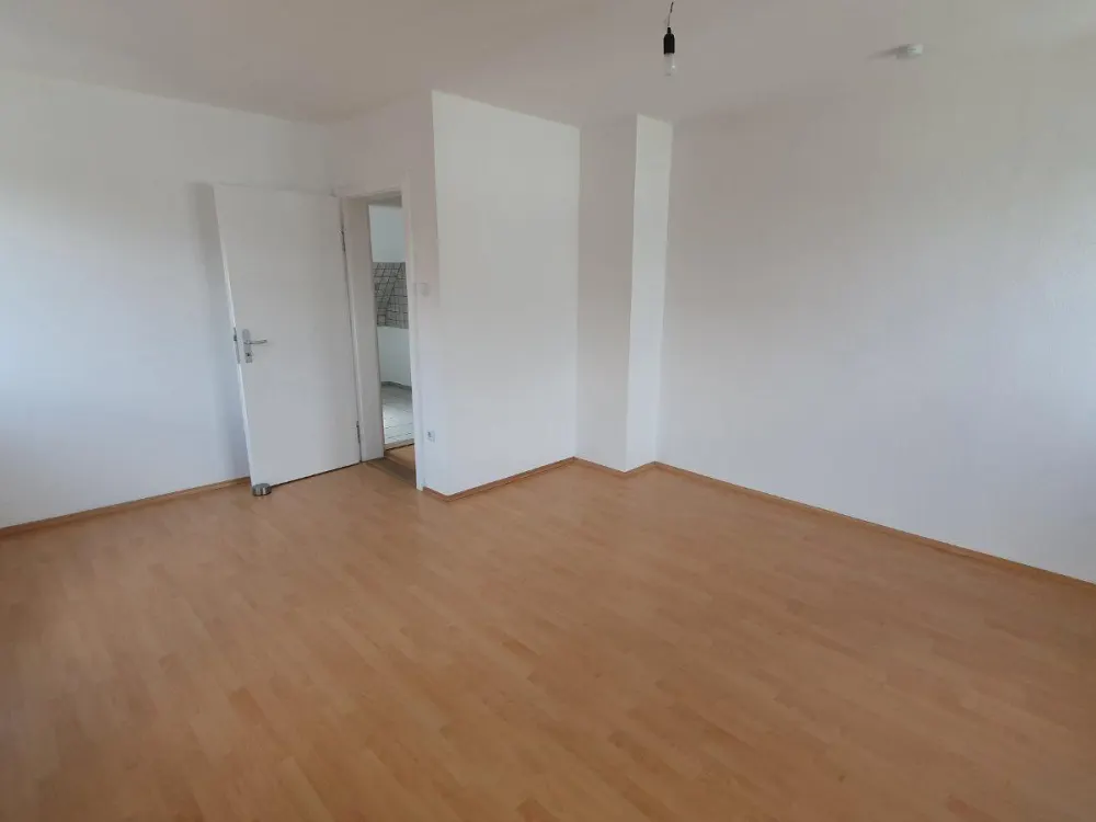2 Zimmer Wohnung in Nürnberg Röthenbach / Eibach zu vermieten