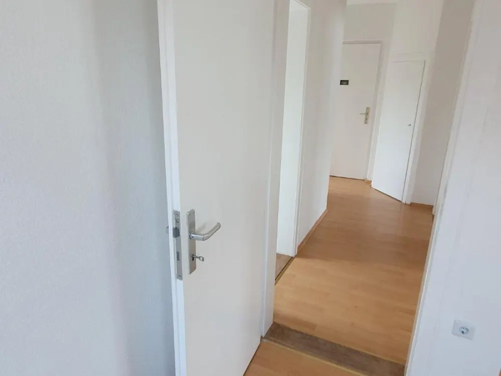 2 Zimmer Wohnung in Nürnberg Röthenbach / Eibach zu vermieten
