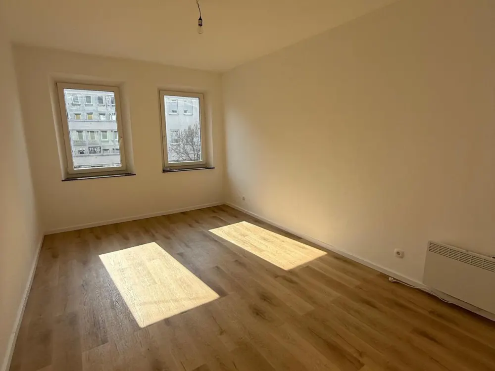 3 Zimmer Wohnung Nachmieter gesucht