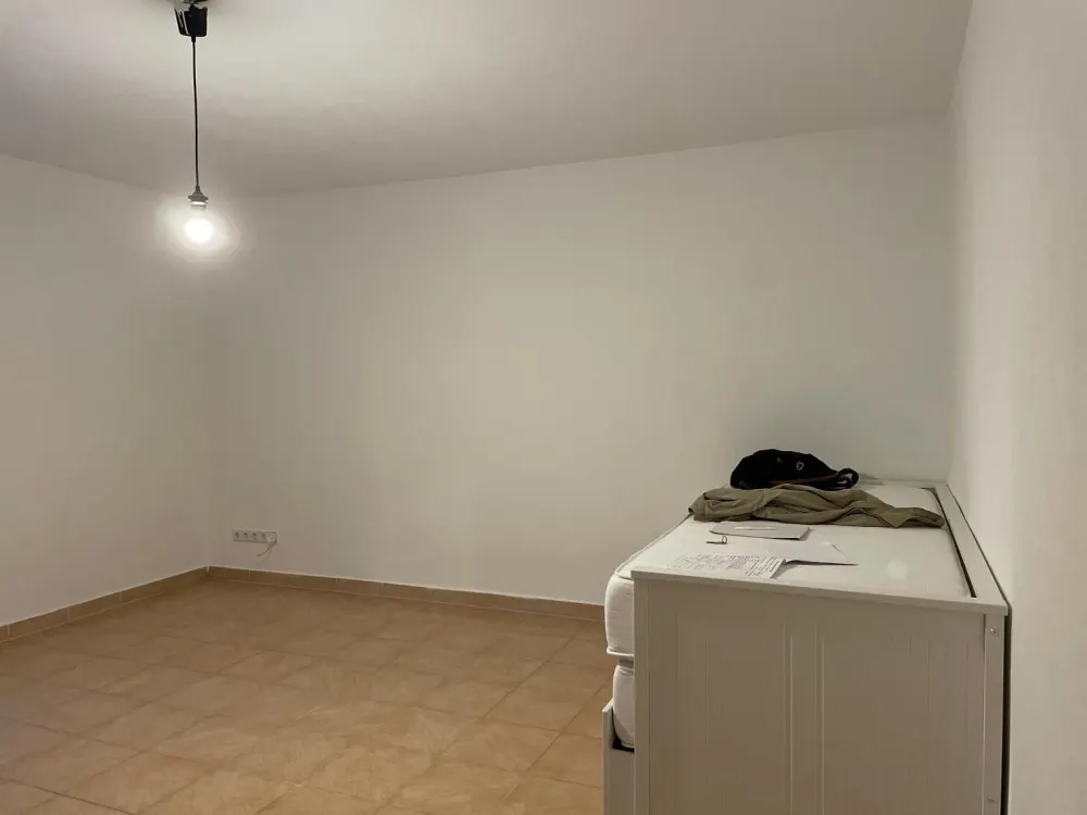 3-Zimmer-Wohnung in Stuttgart-Ost zu vermieten