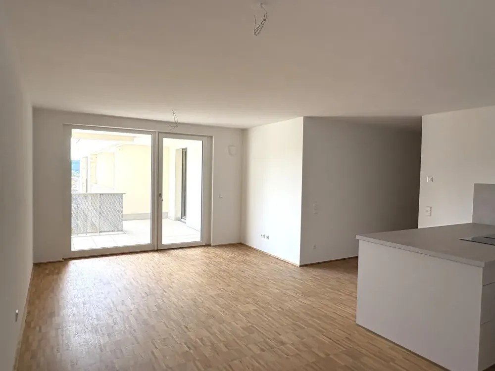 Platz für Kind und Kegel