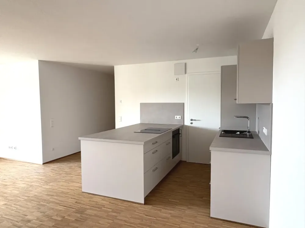 Platz für Kind und Kegel