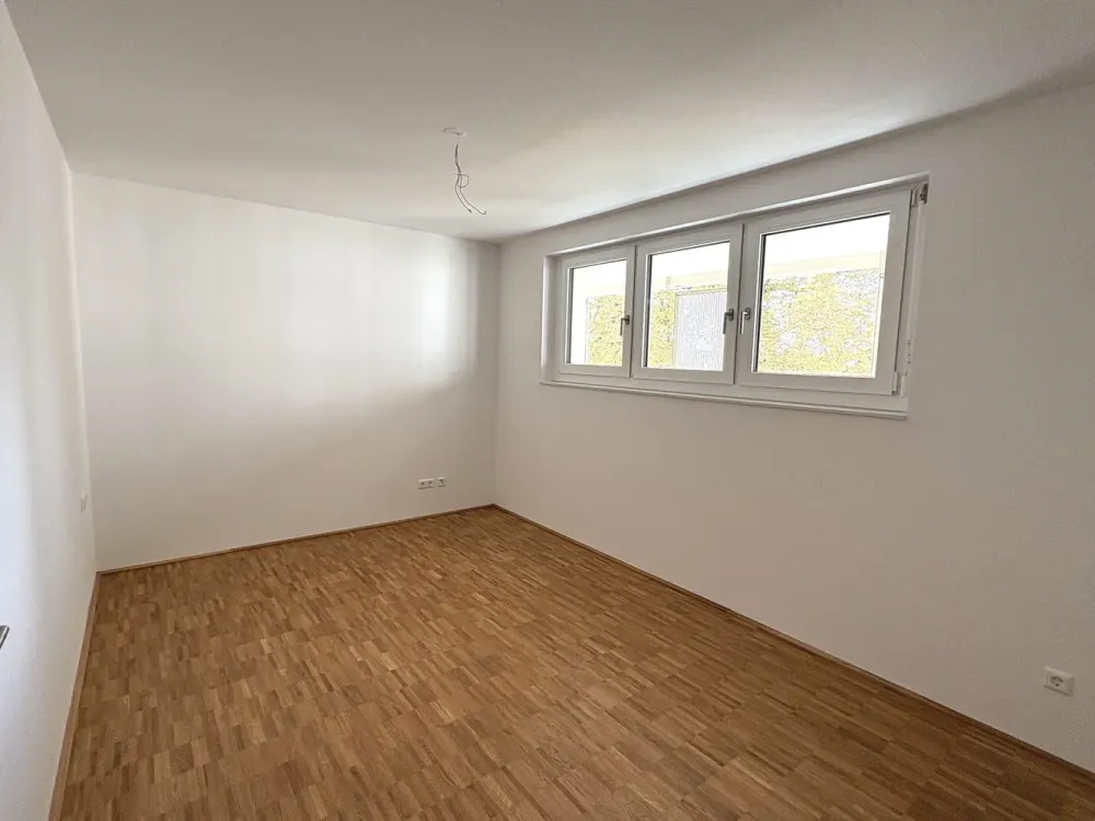 Platz für Kind und Kegel