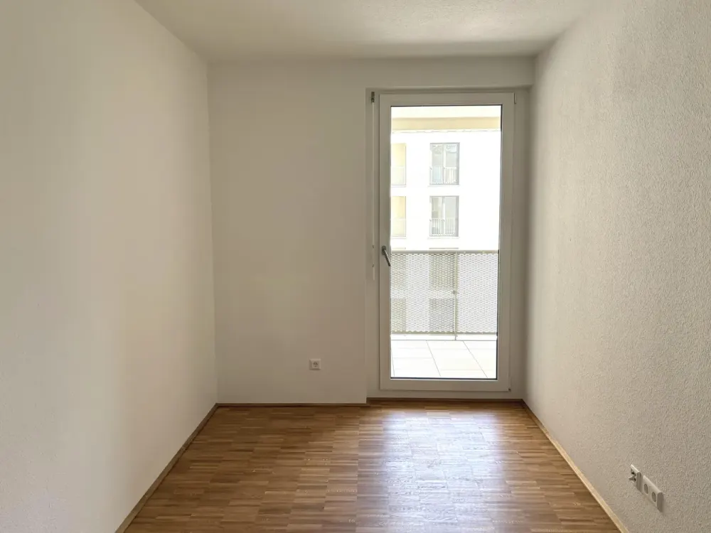 Platz für Kind und Kegel